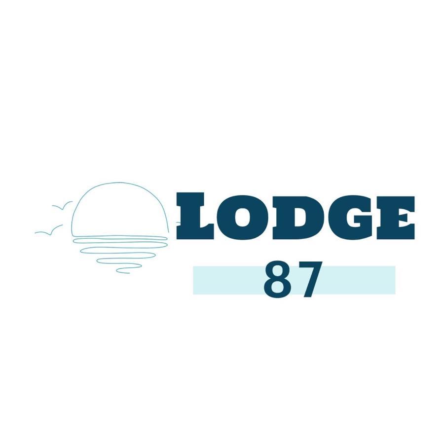 Lodge 87 Негомбо Екстериор снимка